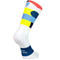 Sporcks - Madonna Ottanio - Cycling Socks